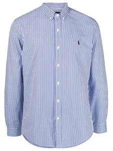 Ralph Lauren camisa